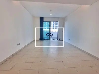 Well-Maintained 2BR | Ready to Move I Unfurnished