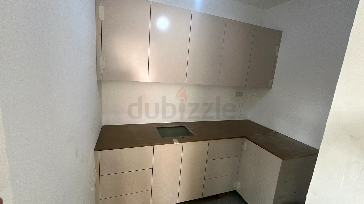 DPV_View_Image_1