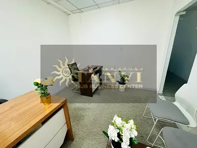 Discover the Perfect Office Space for Your Flourishing Business