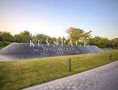 Forest Edge Retreat | Premium Investment | Resale