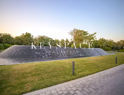 Forest Edge Retreat | Premium Investment | Resale