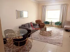 Monthly:7500/-🔥 Huge Levish 3Bhk Fully Furnished With Master Bedroom With Maid Room And Balcony A