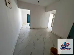 **Official shared accommodation for bachelors** in **Al Majaz 2, Sharjah**, inside a **3-bedroom apa
