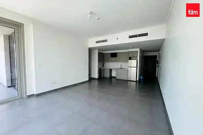 Vacantn Soon | High Floor | Bright layout view