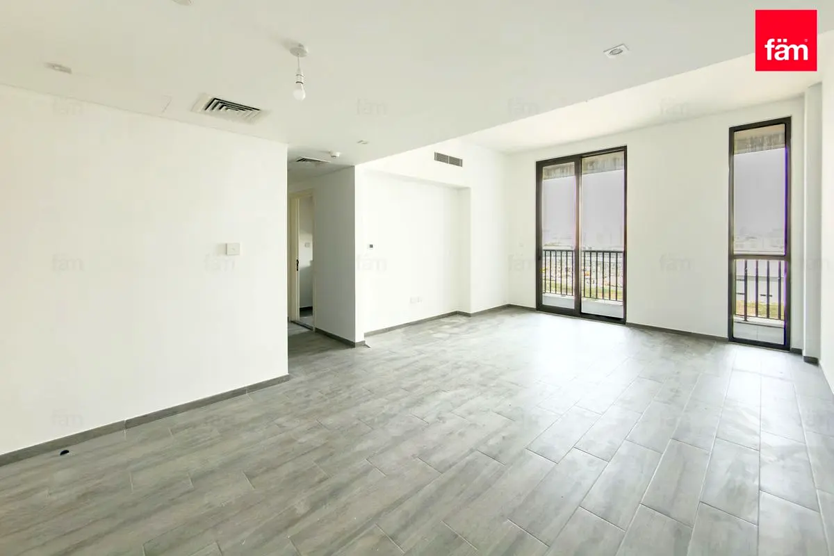 gallery-video