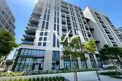 BOULEVARD VIEW | ON THE PARK | HANDOVER Q4 2026