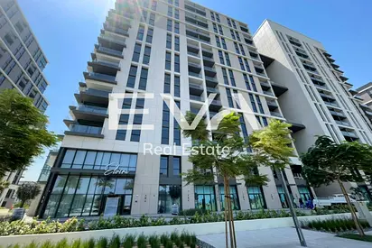 BOULEVARD VIEW | ON THE PARK | HANDOVER Q4 2026