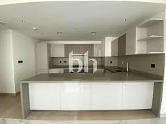 3 Bedrooms | Partially Furnished | High Floor