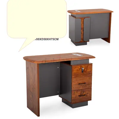 Brand New Office table