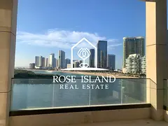 Vacant|Full Mangrove View|Premium and Exclusive