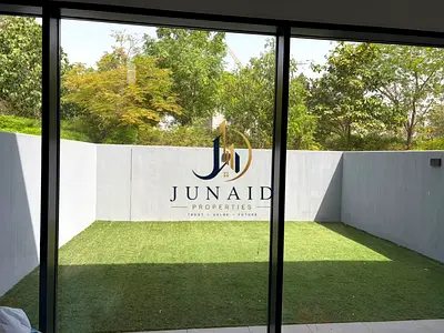 Huge And Spacious 2BR villa with All Amenities only 110k