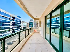 Lowest Priced 2BHK | Balcony + Car Parking | Near Metro