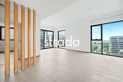 Motivated Seller | Park Views | Vacant On Transfer