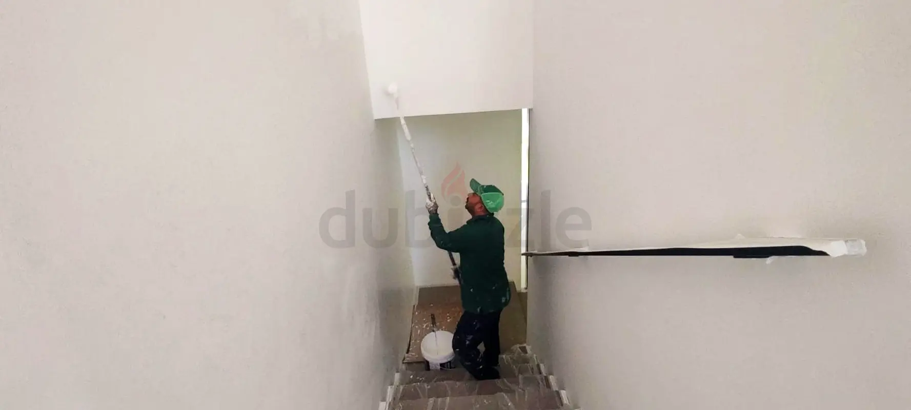 DPV_View_Image_2