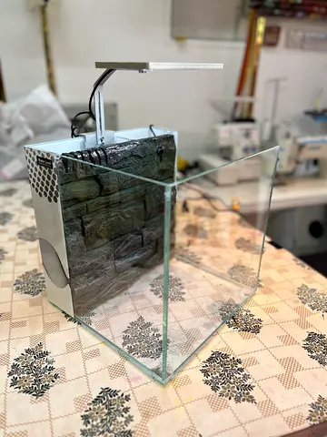 Dymax GS30 Aquarium for sale