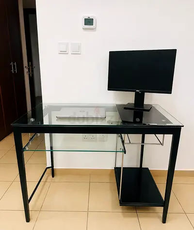 Working/Study table