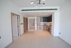 Spacious | Close to JBR | Unfurnished | Brand New