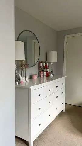 IKEA HEMNS DRAWER