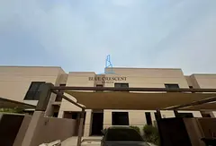 Vibrant Community | Peaceful Living | Everyday Comfort