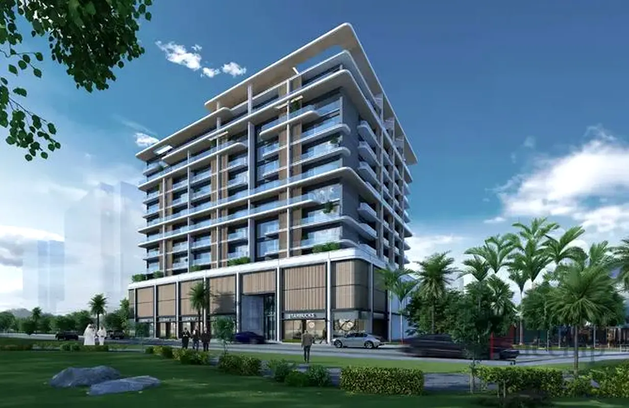 gallery-image