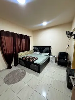 Perfect Family Room For Rent