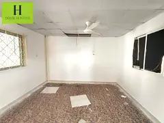 Lavish 5BR Villa For Rent | Nekhailat Area