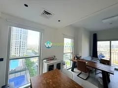 Modern Elegance | Premium 2BHK | 2 Chqs