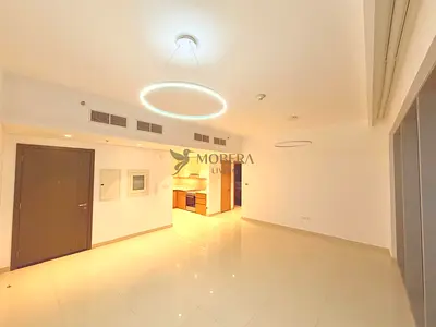 1BR APARTMENT | CREEK HARBOUR | PRIME LOCATION