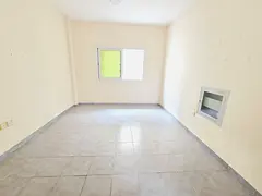 SPECIOUS 1BHK APARTMENT FOR FAMILY WITH 1MONTH FREE