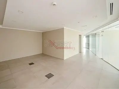 Ready Office | Near Metro | Prime Location