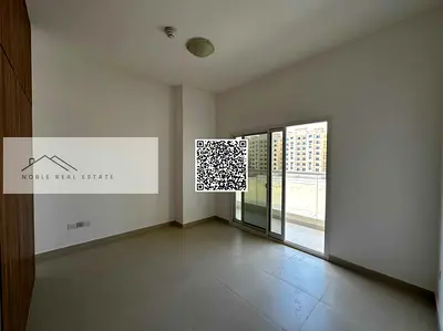 Ready to Move | Spacious 2BHK for Sale in Al Ameera Village, Ajman