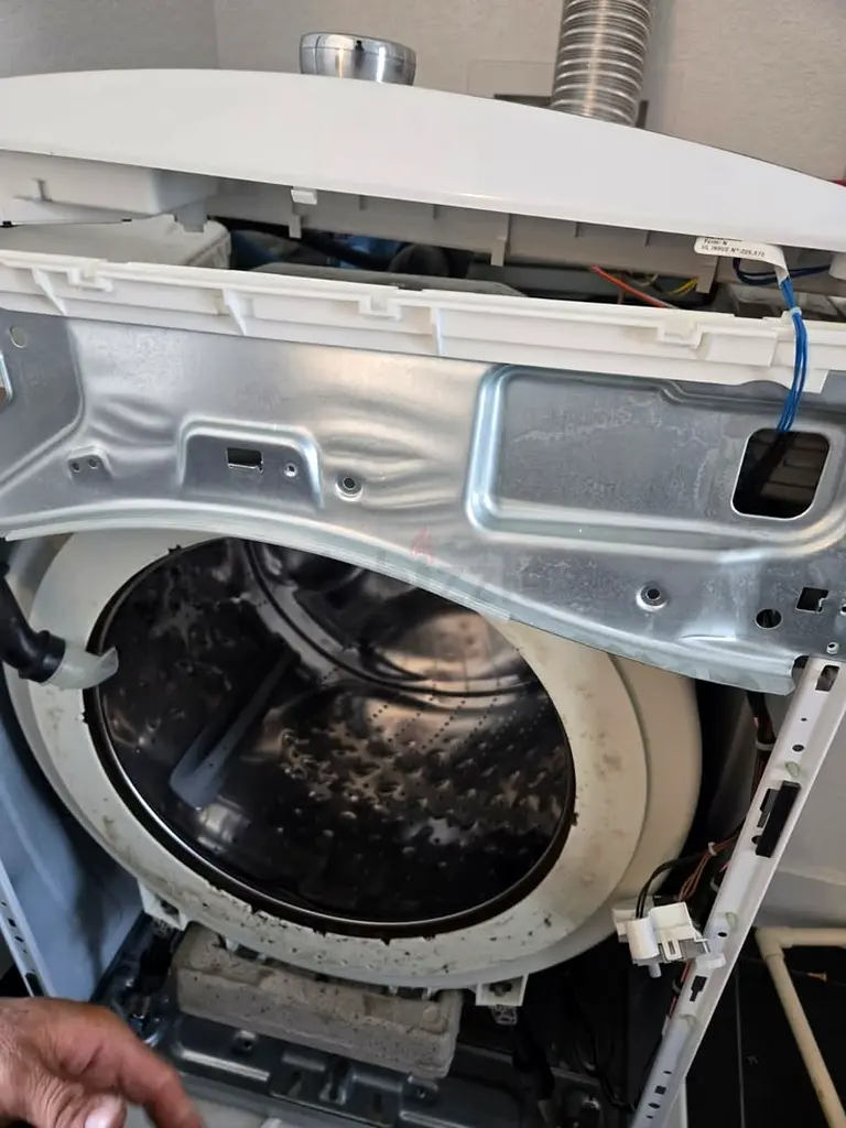 DPV_View_Image_2