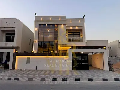 Villa in a Prime Location - Direct from Owner - Two Floors and Roof at a Competitive Price Villa in a Prime Location - Direct from Owner - Two Floors