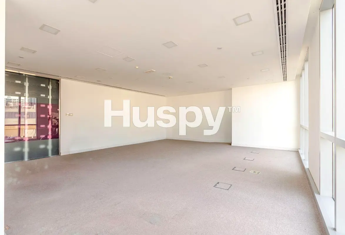 gallery-image