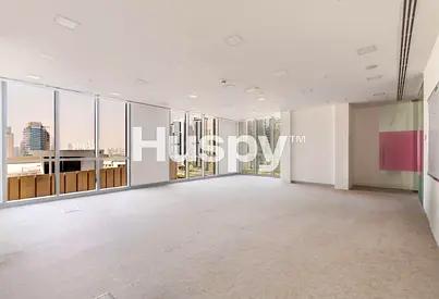 Fully Fitted | Mall Access | 8 Parking