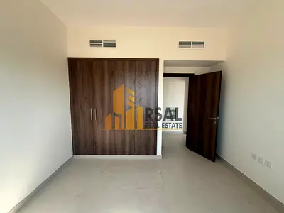 Brand New Al Master Room With Wardrobe 3 bathroom