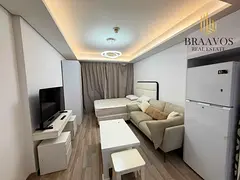 FURNISHED | INCLUDING BILLS | MULTIPLE PAYMENTS — 2