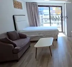 FURNISHED | INCLUDING BILLS | MULTIPLE PAYMENTS — 3