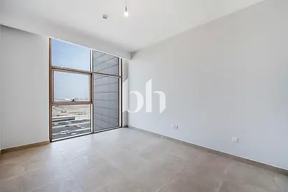 Great Community | Spacious Living | Amazing Offer
