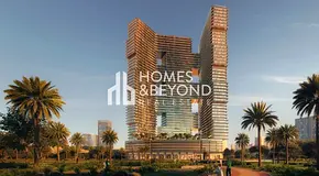 CASH OFFER | 1 BR | STARTING PRICE 1M