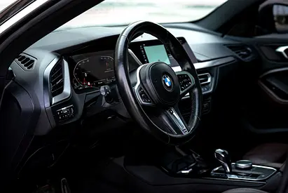 صورة مصغرة 8 لـ 2021 BMW 2-SERIES