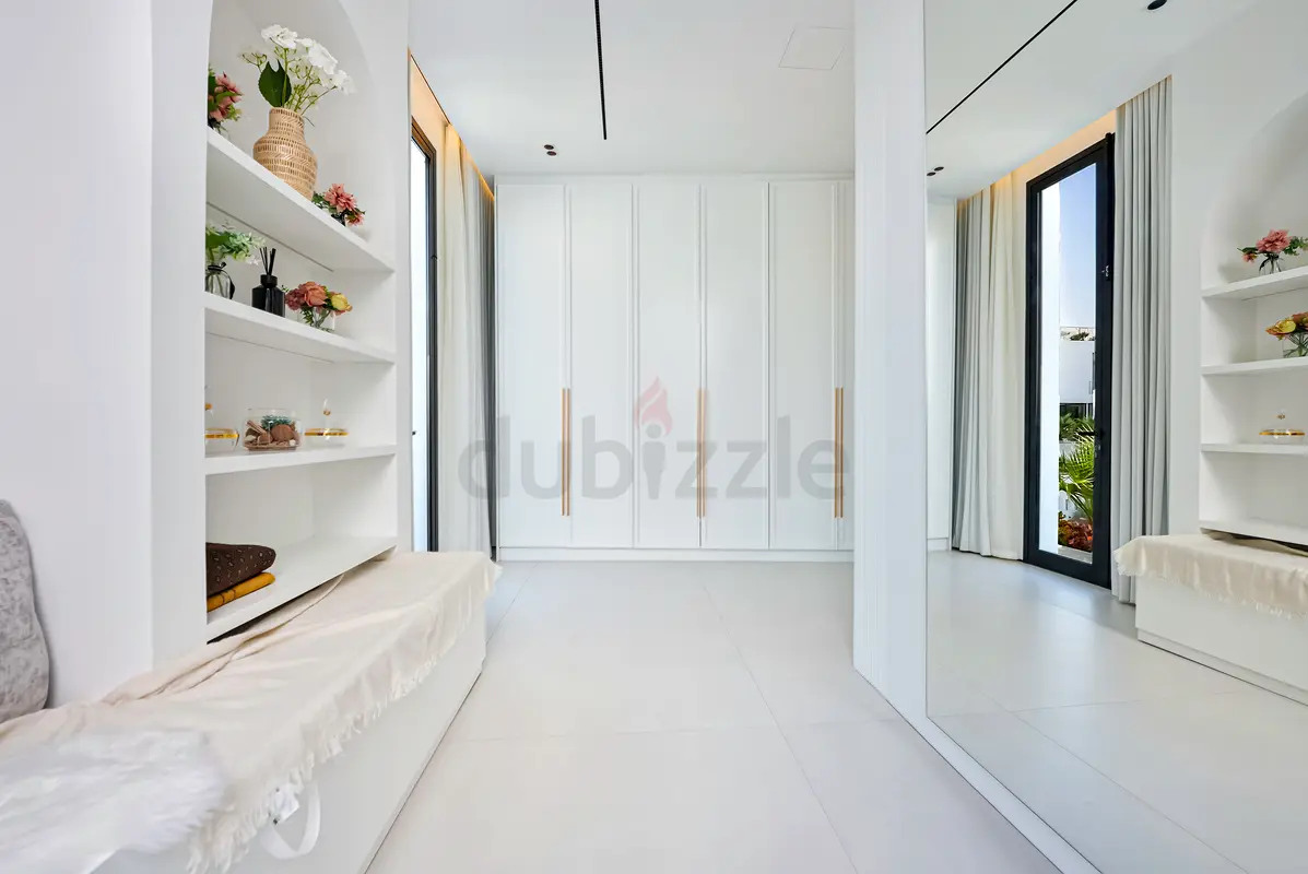 DPV_View_Image_4