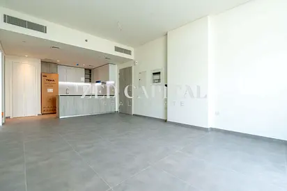 Hot Resale Unit | Brand New | 1BR | Move-In Now