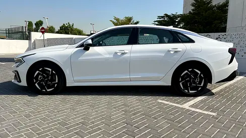 🚗 NO CONVENIENCE FEES | UNDER WARRANTY | CERTIFIED PRE-OWNED | 0% DOWN PAYMENT-3