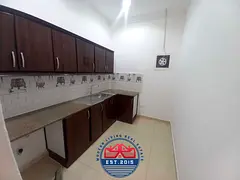 1st Tenancy 1bhk With Separate Kitchen & Wardrobes Mbz