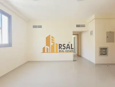 Brand New 1BHK With 2Bathroom/Family Building/Near Gaxlay Super Market