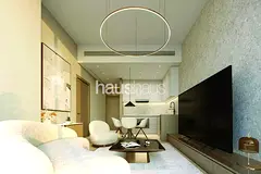 About to Handover | High Floor I Prime Area