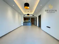 1+MAID | PARK VIEW | PREMIUM