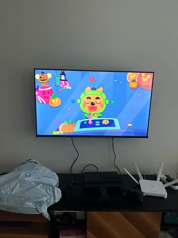 تلفاز