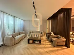 Corner Unit | Extended Layout | Luxury Home